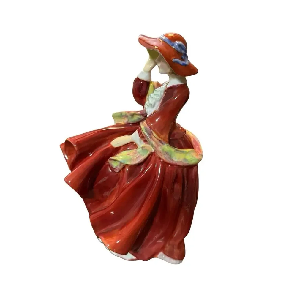 Royal Doulton 